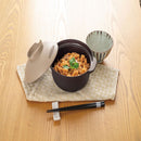 MIクリエーションズ レンジでひとり用鍋 1個