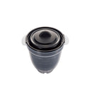 MIクリエーションズ 簡単！レンジで一合炊き 1個