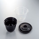 MIクリエーションズ 簡単！レンジで一合炊き 1個