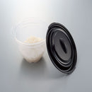 MIクリエーションズ 簡単！レンジで一合炊き 1個