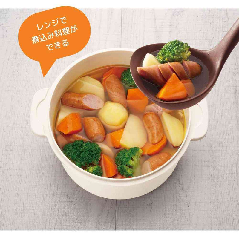 MIクリエーションズ レンジdeクック職人 1個