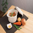 MIクリエーションズ レンジdeクック職人 1個