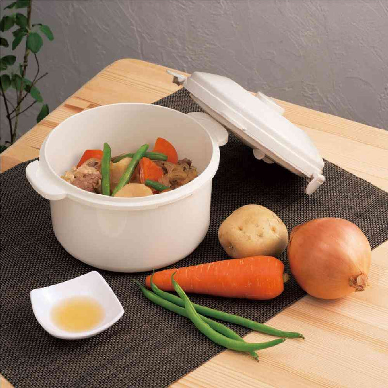 MIクリエーションズ レンジdeクック職人 1個