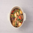 MIクリエーションズ レンジdeクック職人 1個