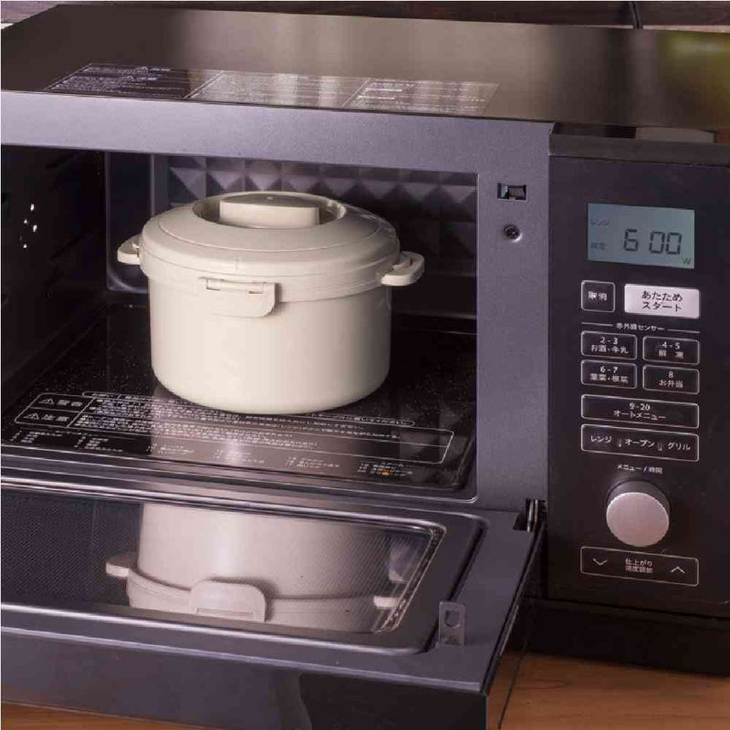 MIクリエーションズ レンジdeクック職人 1個