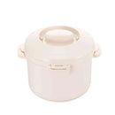 MIクリエーションズ レンジdeクック職人 1個