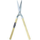 F3590 モクバ印 刈込み鋏 のこかり 雑草刈 メーカー直送 ▼返品・キャンセル不可【他商品との同時購入不可】