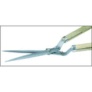 F3590 モクバ印 刈込み鋏 のこかり 雑草刈 メーカー直送 ▼返品・キャンセル不可【他商品との同時購入不可】