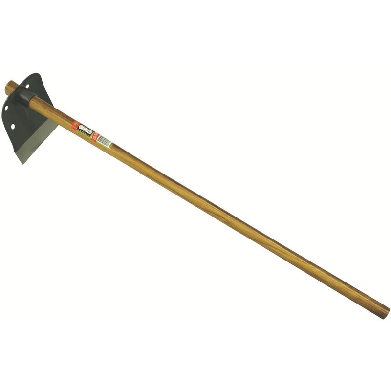 070450 金象 便利鍬 柄共 メーカー直送 ▼返品・キャンセル不可【他商品との同時購入不可】