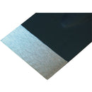 H.S 平鍬 柄共 70542 メーカー直送 ▼返品・キャンセル不可【他商品との同時購入不可】