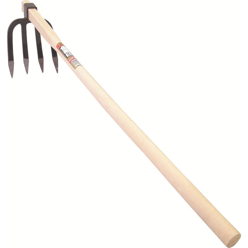 070993 金象 鋭爪雁爪 1050柄共 メーカー直送 ▼返品・キャンセル不可【他商品との同時購入不可】