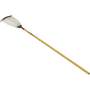 073819 金象 ホームレーキ 木柄 メーカー直送 ▼返品・キャンセル不可【他商品との同時購入不可】