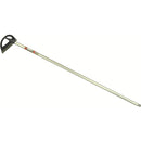 073114 金象 窓ホー 70×1200 アルミパイプ柄 メーカー直送 ▼返品・キャンセル不可【他商品との同時購入不可】