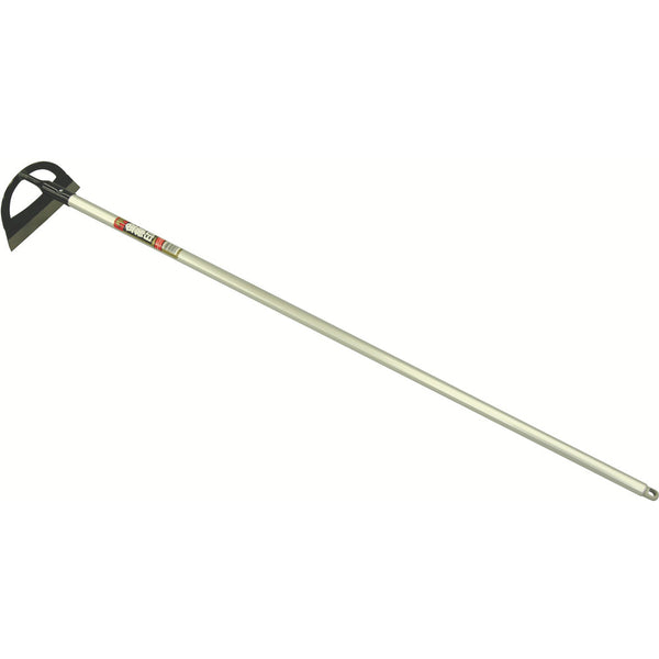 073114 金象 窓ホー 70×1200 アルミパイプ柄 メーカー直送 ▼返品・キャンセル不可【他商品との同時購入不可】