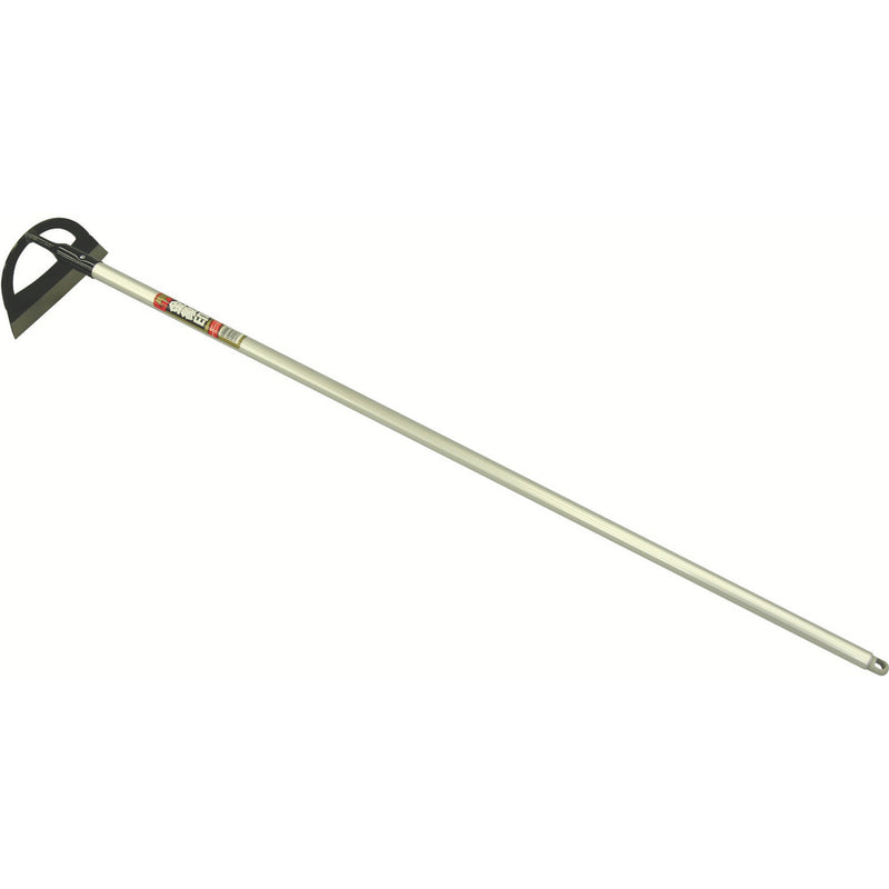 073114 金象 窓ホー 70×1200 アルミパイプ柄 メーカー直送 ▼返品・キャンセル不可【他商品との同時購入不可】