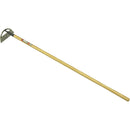 073607 金象 ステン窓ホー 1350 柄付 メーカー直送 ▼返品・キャンセル不可【他商品との同時購入不可】