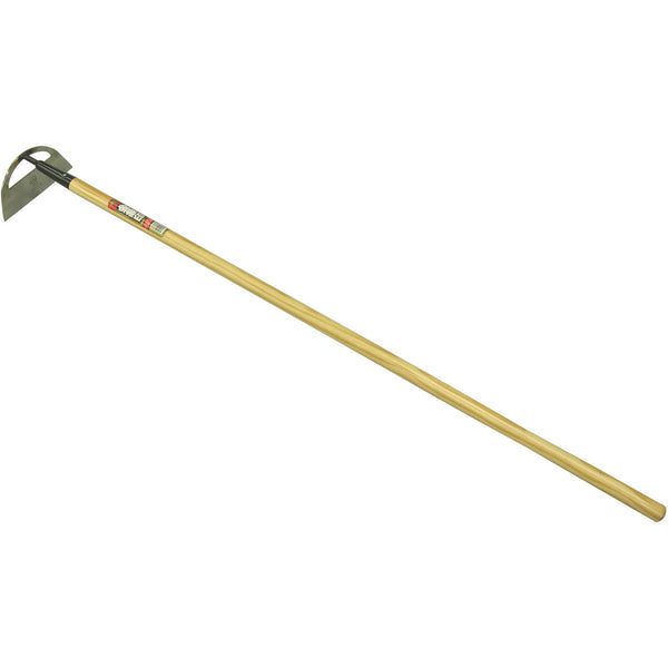 073607 金象 ステン窓ホー 1350 柄付 メーカー直送 ▼返品・キャンセル不可【他商品との同時購入不可】