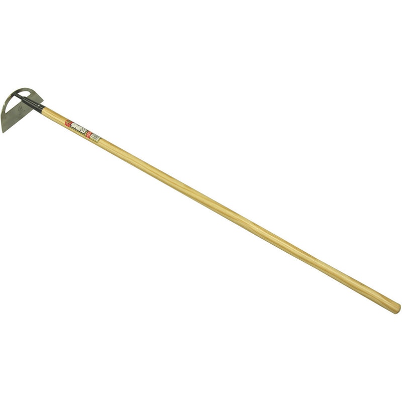 073607 金象 ステン窓ホー 1350 柄付 メーカー直送 ▼返品・キャンセル不可【他商品との同時購入不可】