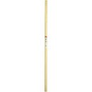 093446 金象 樫 鍬の柄 1050 リング付 メーカー直送 ▼返品・キャンセル不可【他商品との同時購入不可】