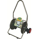 152840 金象 メタルリール キャリーLタイプ メーカー直送 ▼返品・キャンセル不可【他商品との同時購入不可】