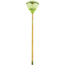 金象 プラレーキL 152895 メーカー直送 ▼返品・キャンセル不可【他商品との同時購入不可】