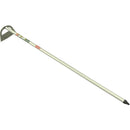 073891 金象 ステン 窓ホー210 1350P柄 メーカー直送 ▼返品・キャンセル不可【他商品との同時購入不可】