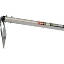 073891 金象 ステン 窓ホー210 1350P柄 メーカー直送 ▼返品・キャンセル不可【他商品との同時購入不可】