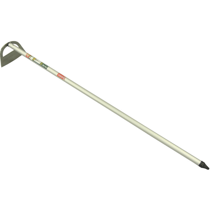 073891 金象 ステン 窓ホー210 1350P柄 メーカー直送 ▼返品・キャンセル不可【他商品との同時購入不可】