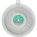 たくみ ナイロンコード くさかりコード 丸型 2.4mm×90m メーカー直送 ▼返品・キャンセル不可【他商品との同時購入不可】