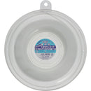 たくみ ナイロンコード くさかりコード 角型 2.3mm×50m メーカー直送 ▼返品・キャンセル不可【他商品との同時購入不可】