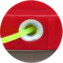 9550 たくみ グラスカッター メーカー直送 ▼返品・キャンセル不可【他商品との同時購入不可】