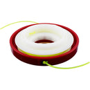 9550 たくみ グラスカッター メーカー直送 ▼返品・キャンセル不可【他商品との同時購入不可】