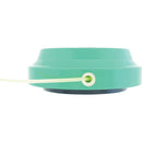 9551 たくみ 刈払機用ナイロンカッター クイックカッター メーカー直送 ▼返品・キャンセル不可【他商品との同時購入不可】