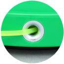 9551 たくみ 刈払機用ナイロンカッター クイックカッター メーカー直送 ▼返品・キャンセル不可【他商品との同時購入不可】