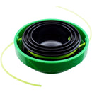 9551 たくみ 刈払機用ナイロンカッター クイックカッター メーカー直送 ▼返品・キャンセル不可【他商品との同時購入不可】