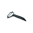 Kyocera ceramic peeler black degree