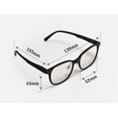 ナイトグラス LEDスマート BK メーカー直送 ▼返品・キャンセル不可【他商品との同時購入不可】