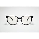 ナイトグラス LEDスマート BK メーカー直送 ▼返品・キャンセル不可【他商品との同時購入不可】