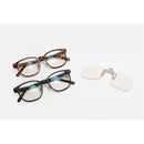 ナイトグラス LEDスマート BK メーカー直送 ▼返品・キャンセル不可【他商品との同時購入不可】