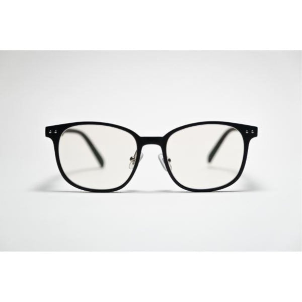 ナイトグラス LEDスマート BK メーカー直送 ▼返品・キャンセル不可【他商品との同時購入不可】