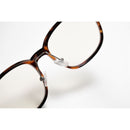 ナイトグラス LEDスマート BD メーカー直送 ▼返品・キャンセル不可【他商品との同時購入不可】