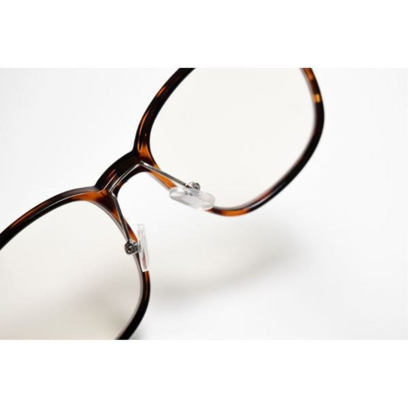 ナイトグラス LEDスマート BD メーカー直送 ▼返品・キャンセル不可【他商品との同時購入不可】