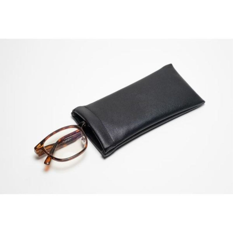 ナイトグラス LEDスマート BD メーカー直送 ▼返品・キャンセル不可【他商品との同時購入不可】