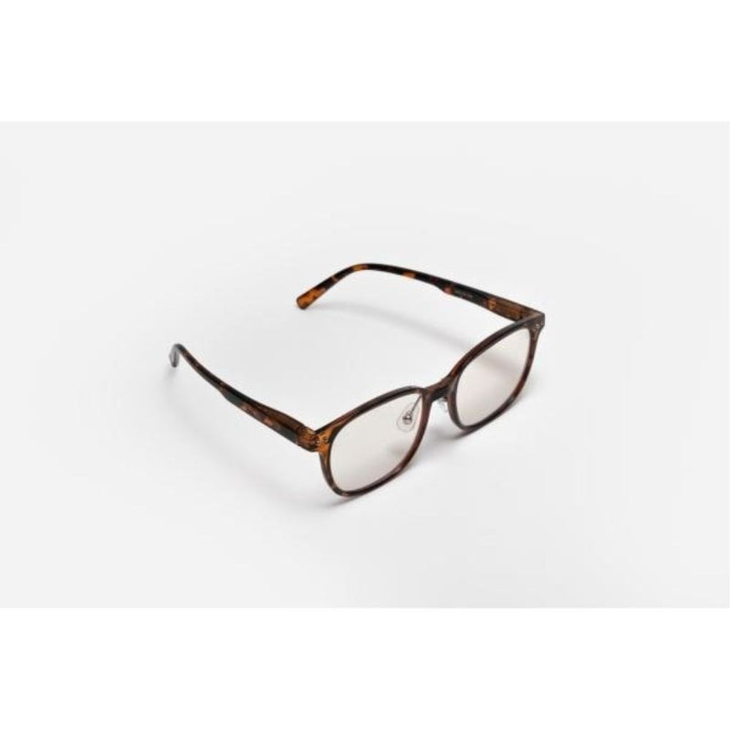 ナイトグラス LEDスマート BD メーカー直送 ▼返品・キャンセル不可【他商品との同時購入不可】