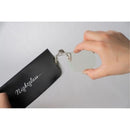 ナイトグラス クリアジャケット メーカー直送 ▼返品・キャンセル不可【他商品との同時購入不可】