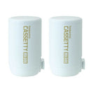 東レ トレビーノ蛇口浄水器カートリッジ 2個入り