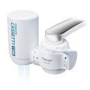 東レ トレビーノ カセッティ MK308T