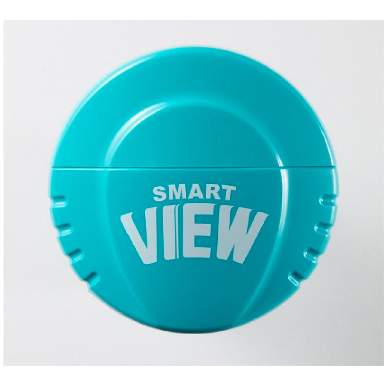 Smart View ONE 120ml