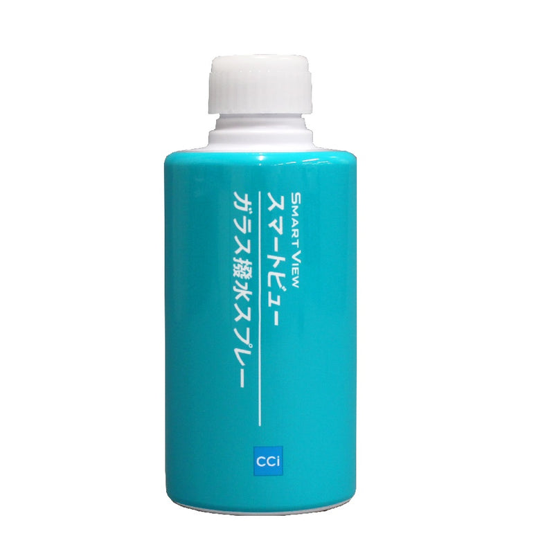 ＣＣＩ　スマートビュー　１５０ｍｌ　付替え　1000929 150ml