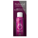 ペルシード ハイドロショット2 親水タイプ PCD810 210ml